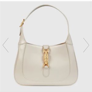 ISO GUCCI JACKIE 1961!!